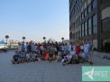 Међународни стручни академски семинар -...